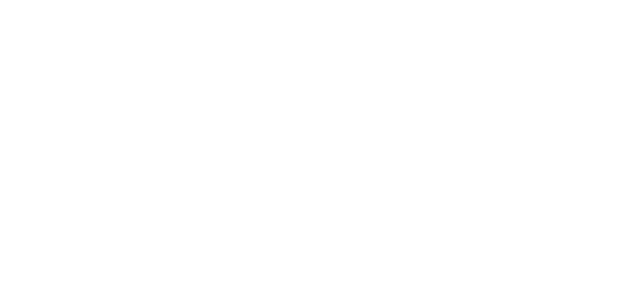 Biotechni