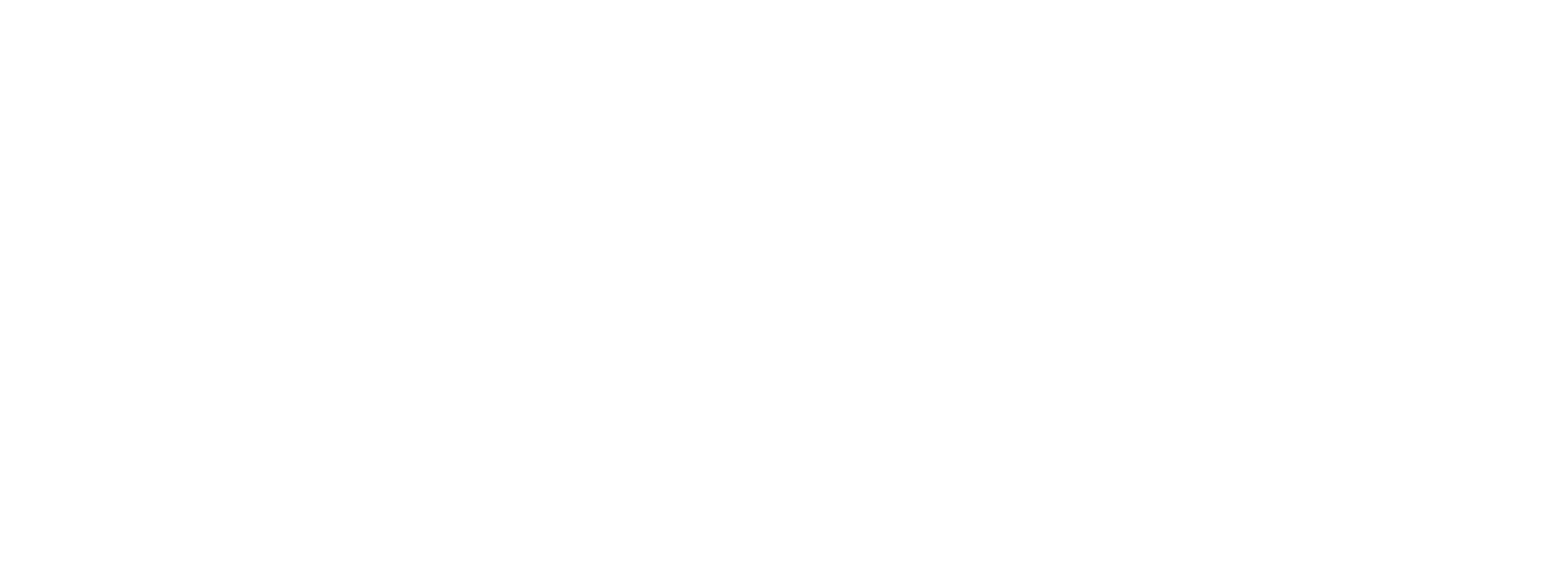 Traufix