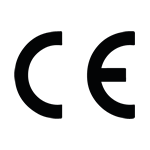 CE