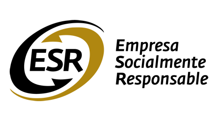 ESR