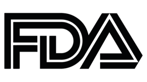 FDA
