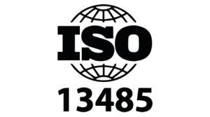 ISO 13485