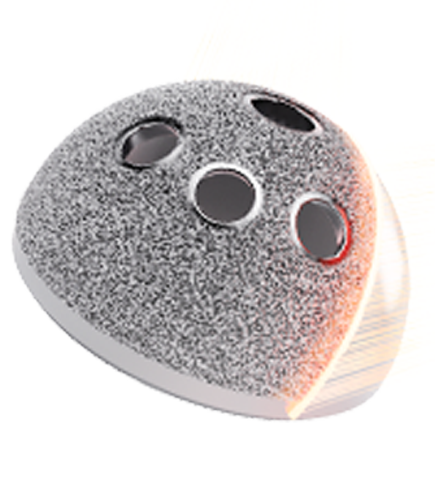 Cortinium
