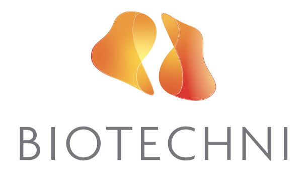 Biotechni