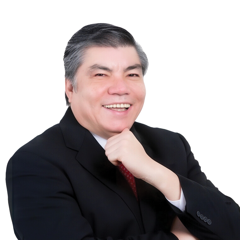 Dr. Jorge Negrete Corona