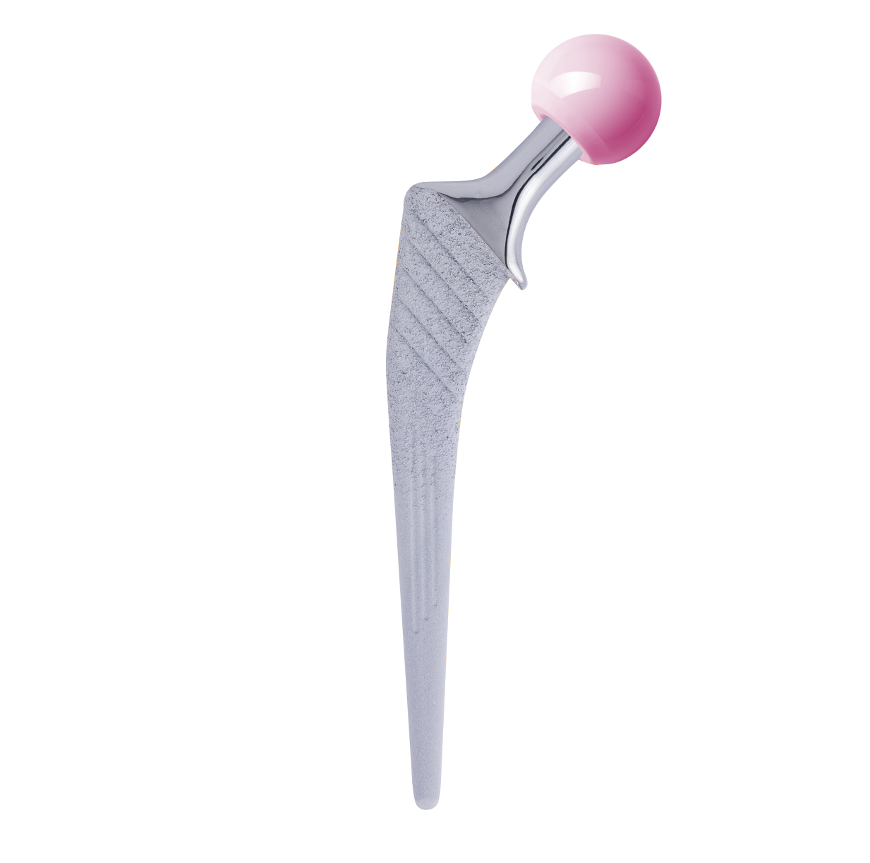 Vástago Filler