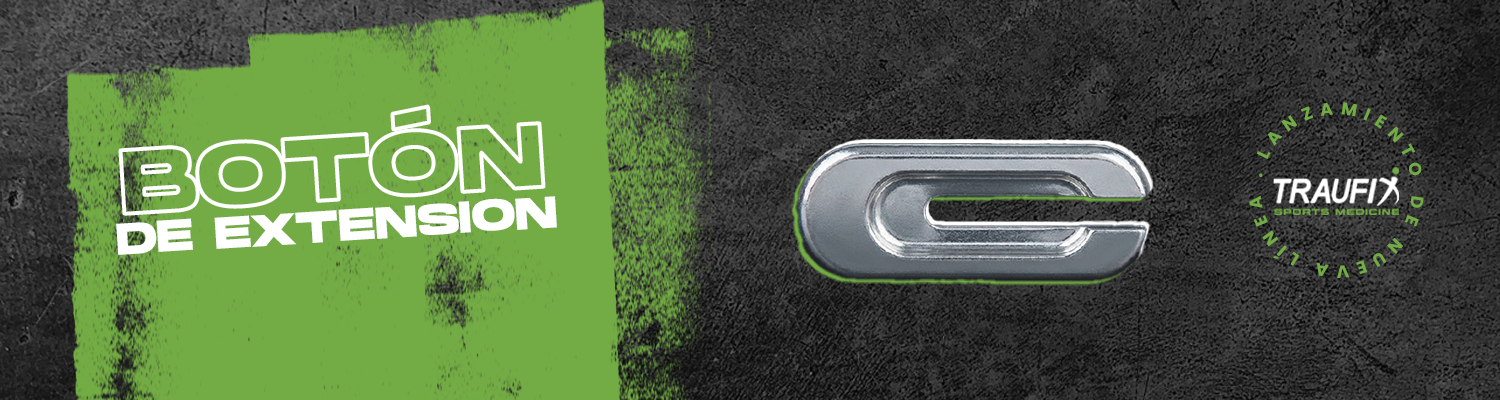 Banner Botón Extensión