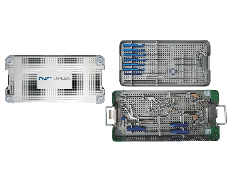Instrumental