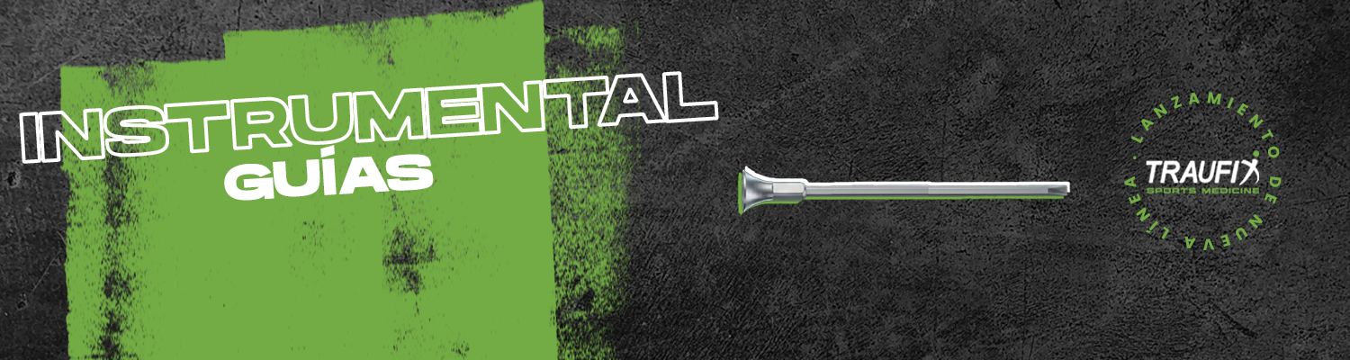 Banner Guías